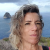 Profil du voisin