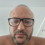 Profil du voisin