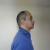 Profil du voisin
