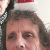 Profil du voisin