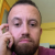 Profil du voisin