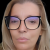 Profil du voisin