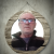 Profil du voisin