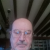 Profil du voisin