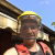 Profil du voisin