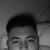 Profil du voisin