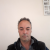 Profil du voisin