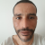 Profil du voisin