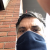 Profil du voisin