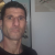 Profil du voisin