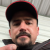 Profil du voisin