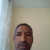 Profil du voisin