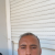 Profil du voisin