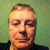 Profil du voisin