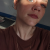 Profil du voisin