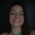 Profil du voisin