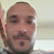 Profil du voisin