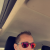 Profil du voisin