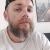 Profil du voisin