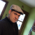 Profil du voisin