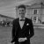 Profil du voisin