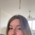 Profil du voisin
