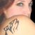 Profil du voisin