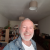 Profil du voisin