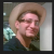 Profil du voisin