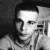 Profil du voisin