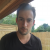 Profil du voisin