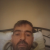 Profil du voisin