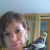 Profil du voisin