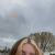 Profil du voisin