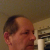 Profil du voisin