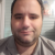 Profil du voisin
