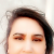 Profil du voisin