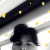 Profil du voisin