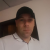 Profil du voisin