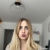 Profil du voisin