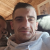 Profil du voisin