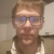 Profil du voisin