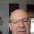 Profil du voisin