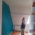 Profil du voisin