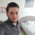 Profil du voisin
