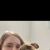 Profil du voisin