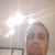 Profil du voisin