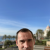 Profil du voisin