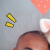 Profil du voisin