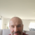 Profil du voisin